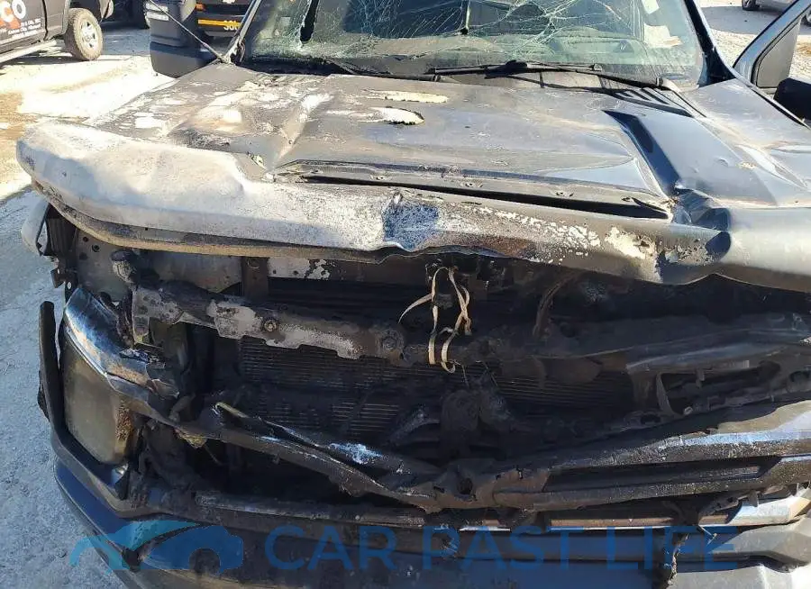 1GC4YVEY9NF117604# 11