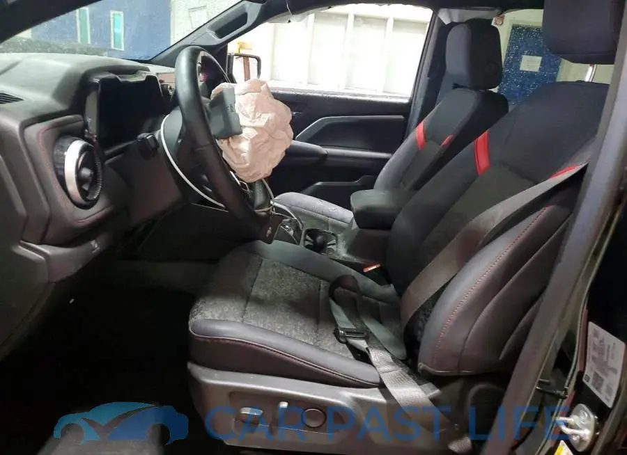1GCPTDEK3R1278132# 7