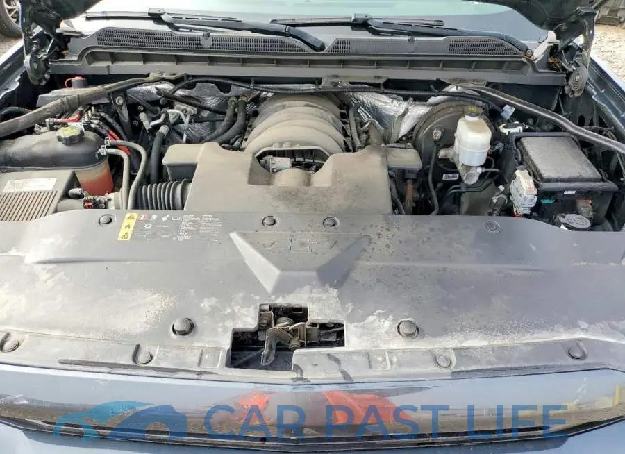 1GCVKREC9HZ353559# 11