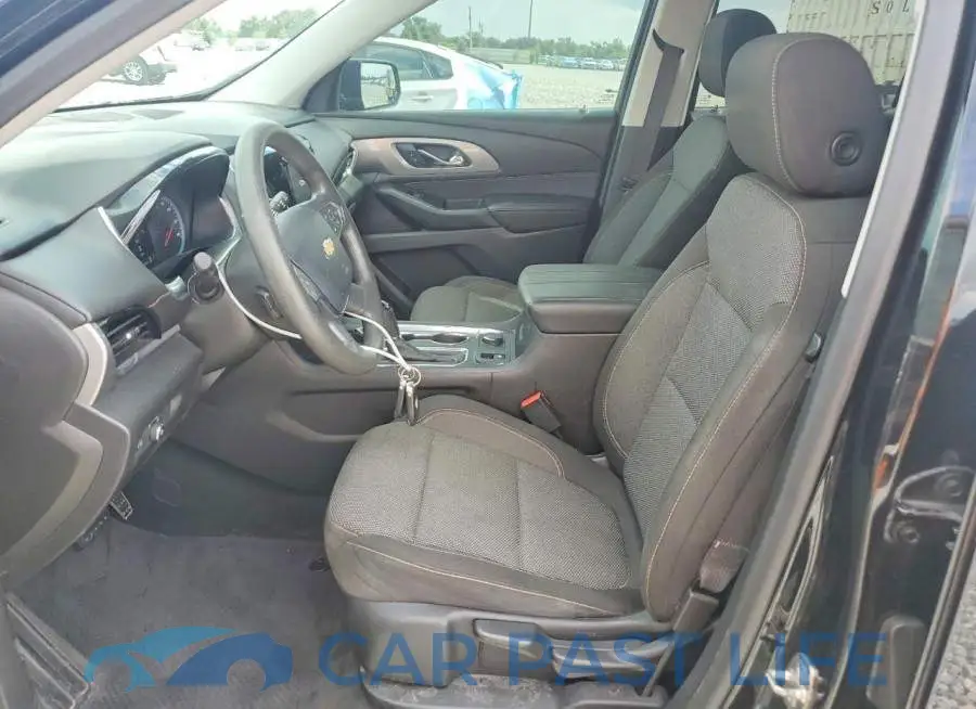 1GNERFKW1KJ258046# 7