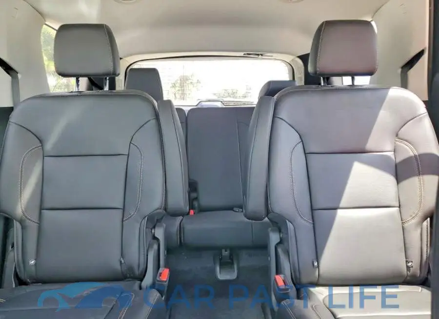 1GNERHKW3LJ318146# 10