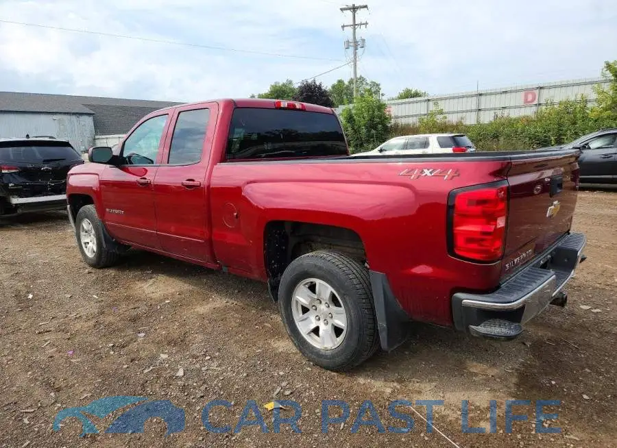 2GCVKREC5J1100463# 2