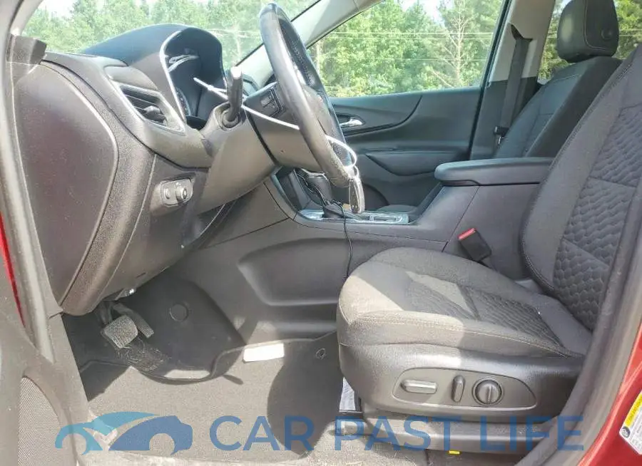 2GNAXJEV6J6141357# 7