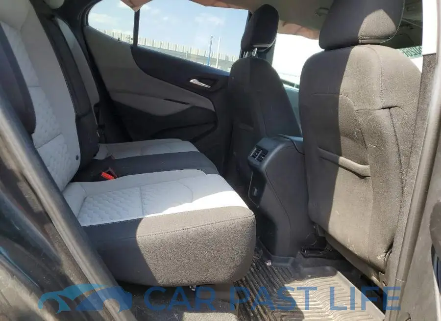 2GNAXJEV6J6273440# 10