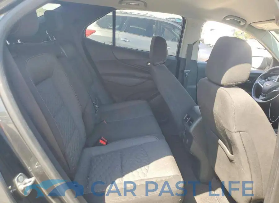 2GNAXJEV8J6174120# 11