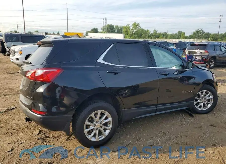2GNAXTEV6L6133449# 3
