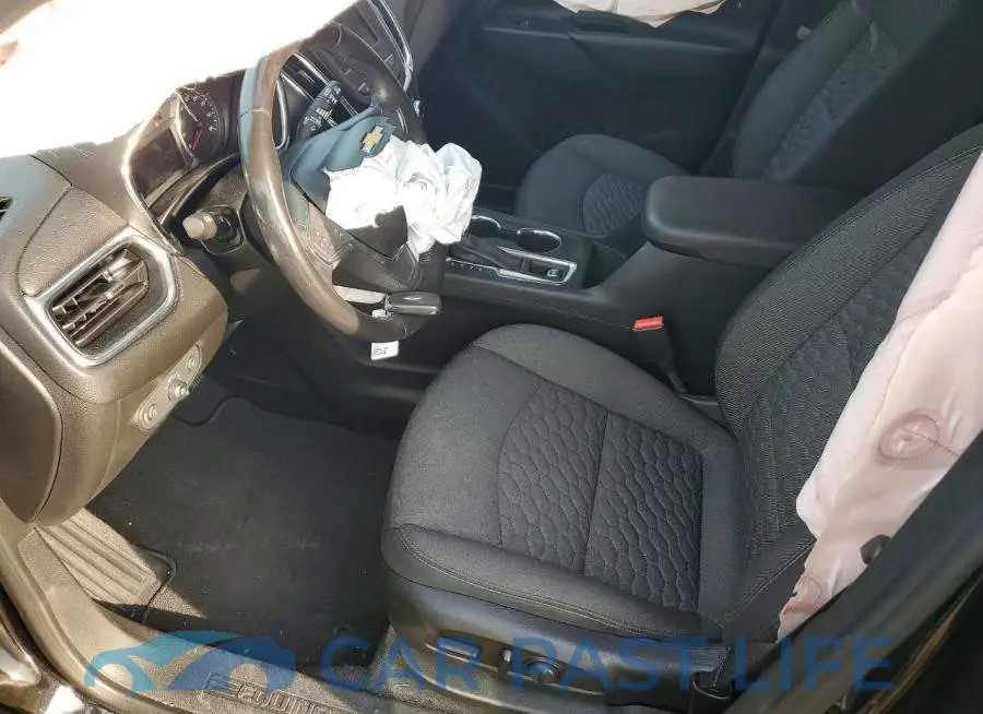 2GNAXTEV6L6133449# 7