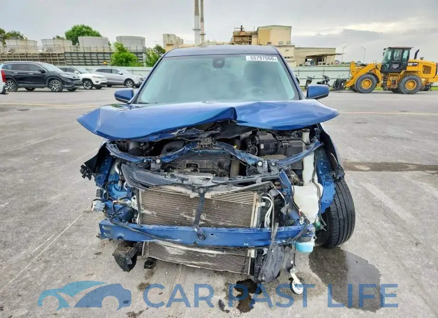 2GNAXUEV8M6139440# 5