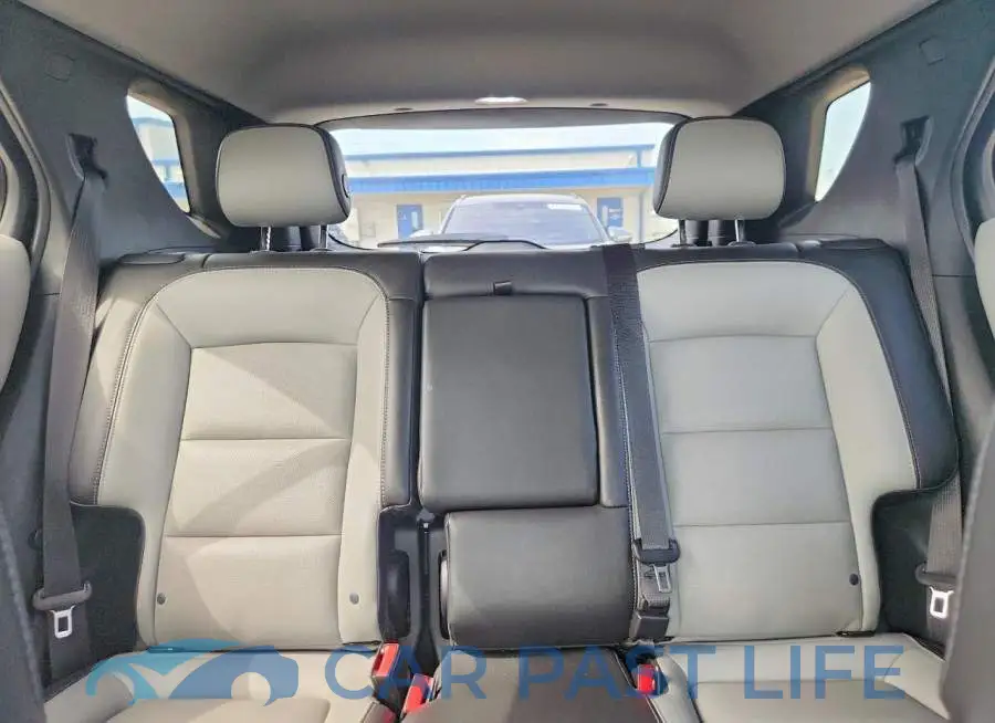 2GNAXXEV3L6183040# 10