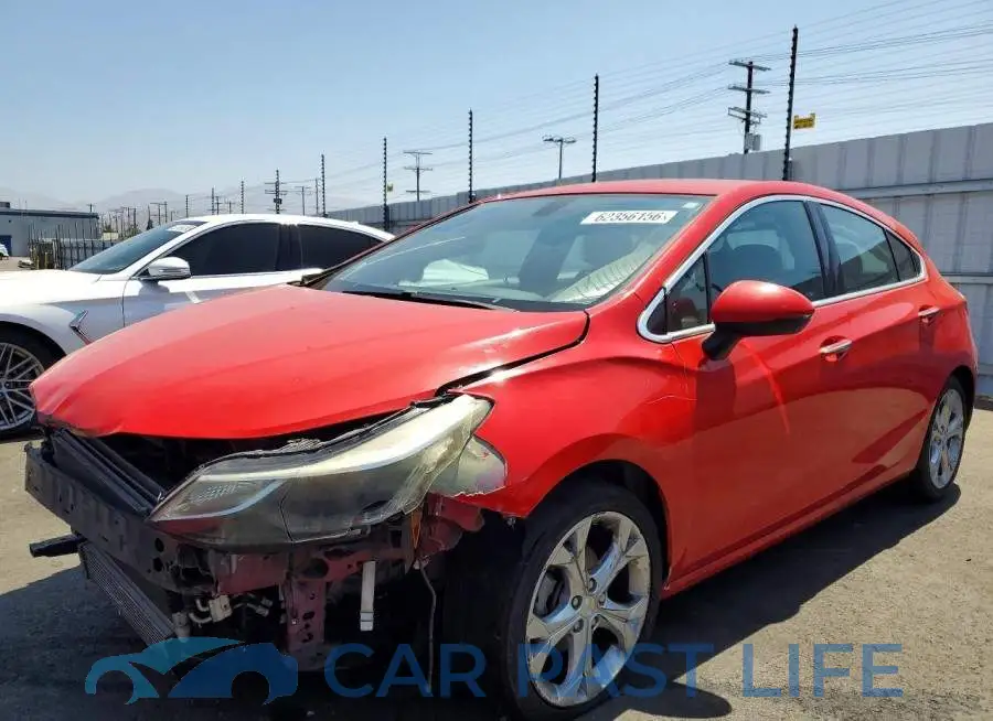 3G1BF6SM8HS526206# 1