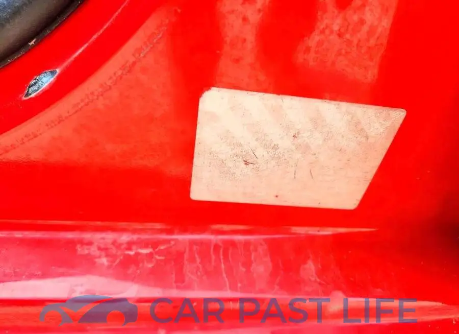 3GCUKPEC8JG251286# 12
