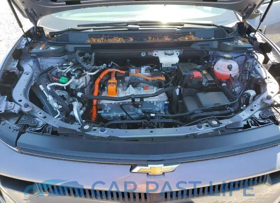 3GN7DMRP3TS145645# 12