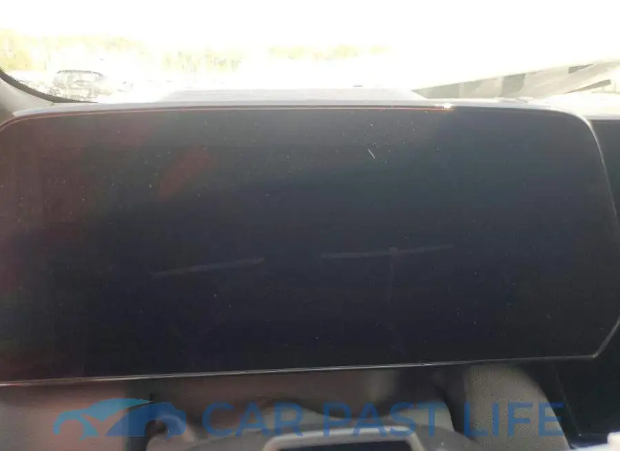 3GN7DNRP1SS251354# 9