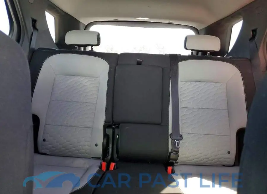 3GNAXHEV5LS712821# 10