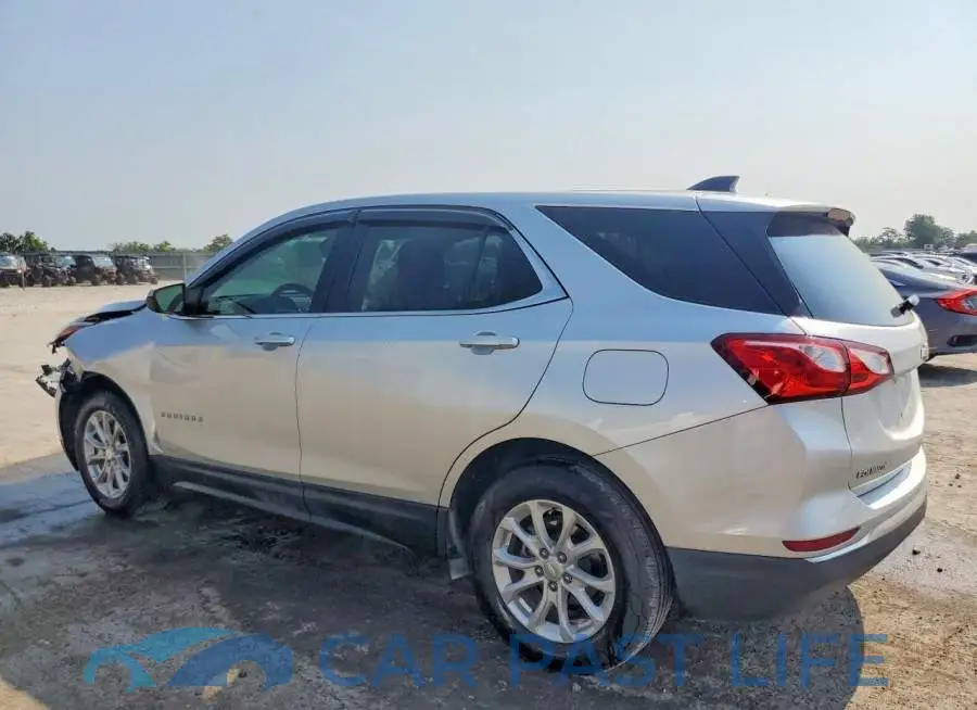 3GNAXKEV1LS613006# 2