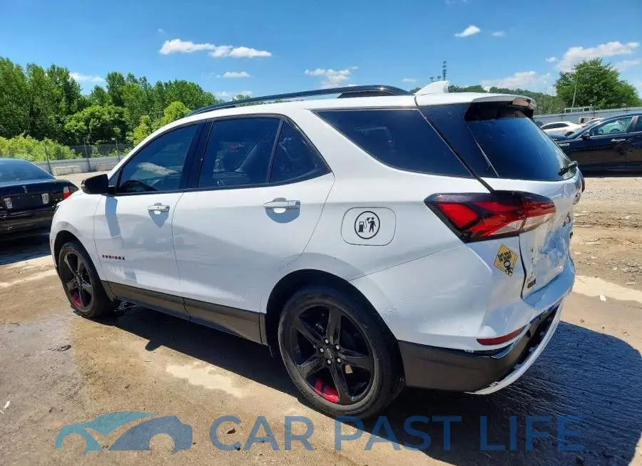 3GNAXNEV9NS208533# 2
