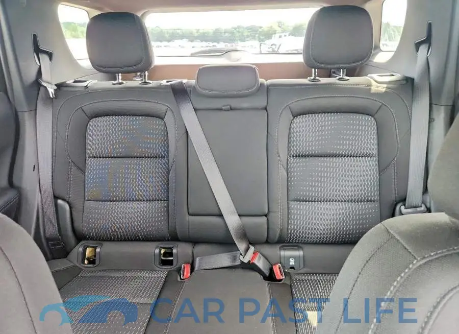 3GNAXPEG0TL254126# 10