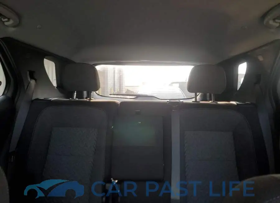 3GNAXUEV5NL176345# 10