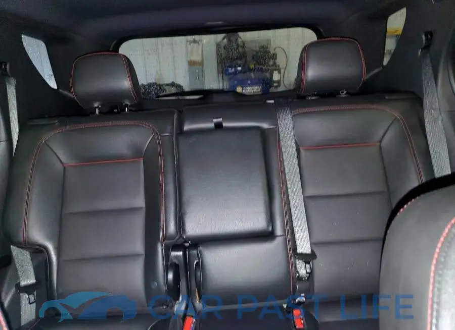 3GNAXWEG8RS148676# 10