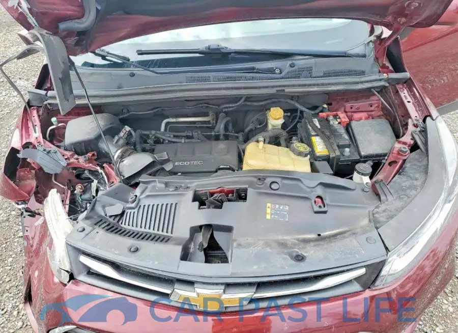 3GNCJNSB3HL151474# 11