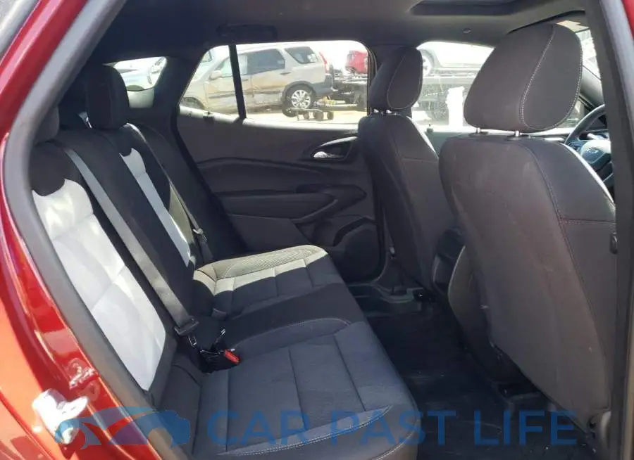 KL77LGE22RC170135# 10