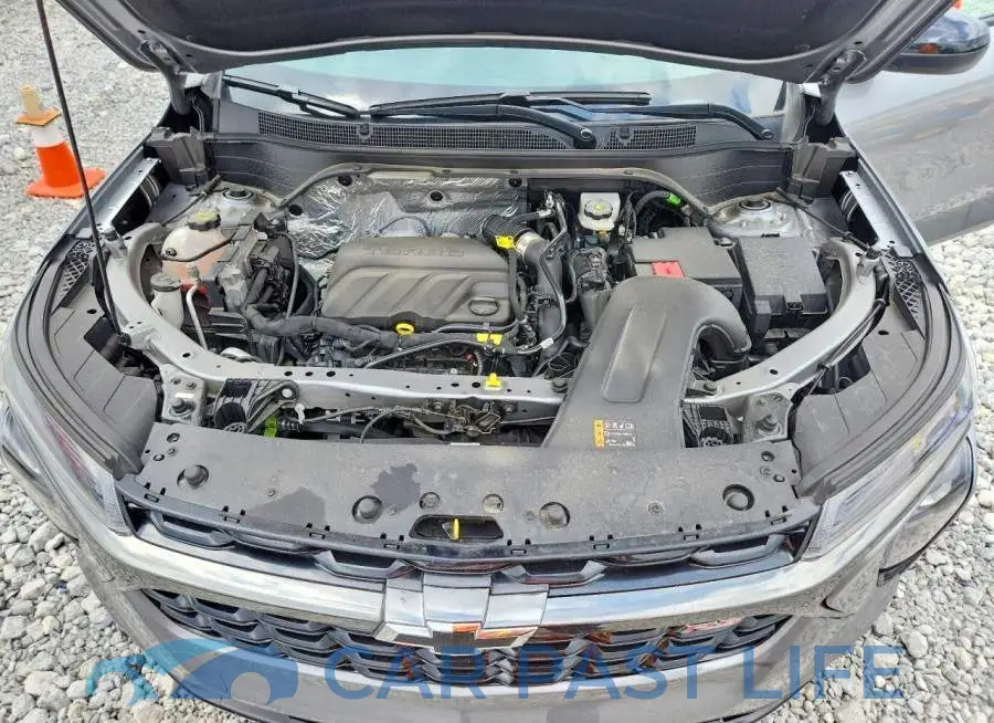 KL77LGEP4SC270917# 12