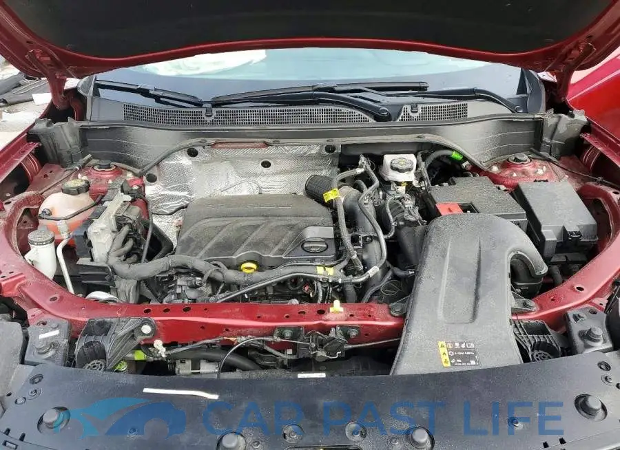 KL77LGEP6SC280171# 12