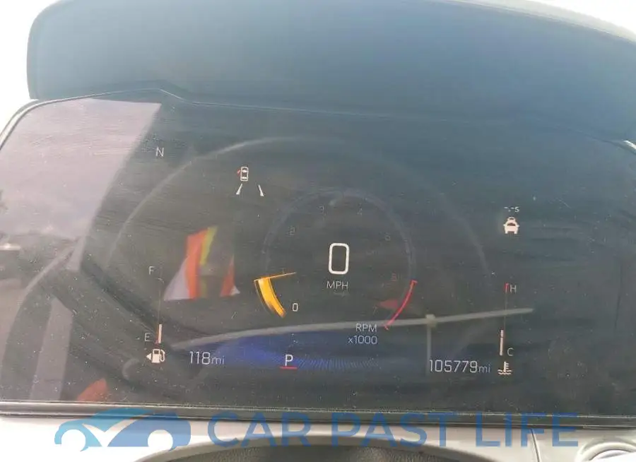 KL77LHEP5SC008779# 9