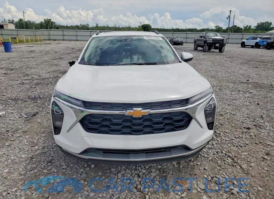 KL77LHEP5SC008779# 5