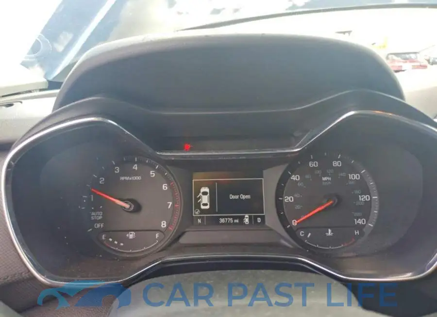 KL79MPSL7PB135869# 9