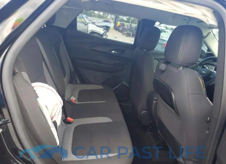 KL79MPSL7PB135869# 11