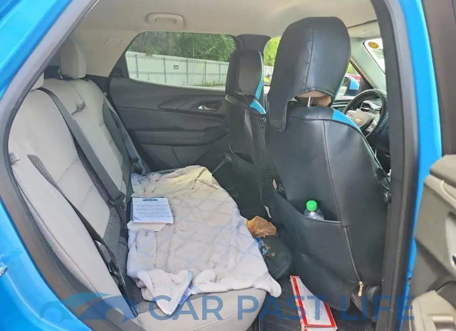 KL79MPSL7SB061345# 11