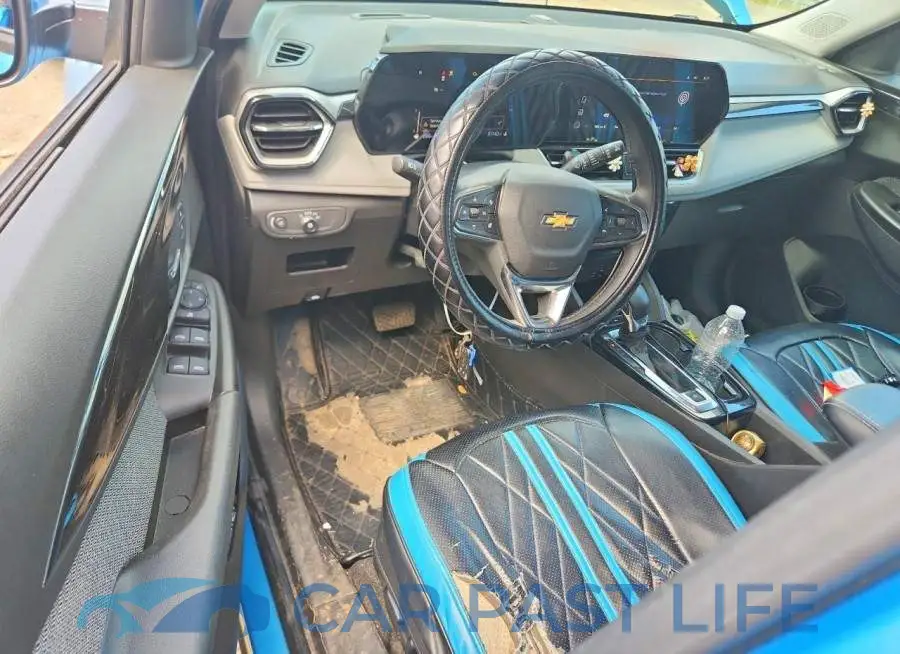 KL79MPSL7SB061345# 8