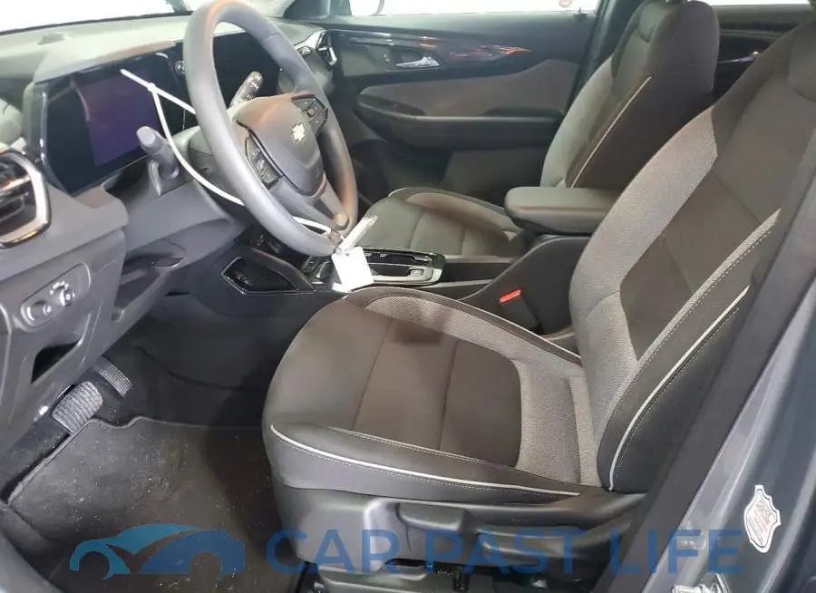 KL79MPSP3TB181079# 7
