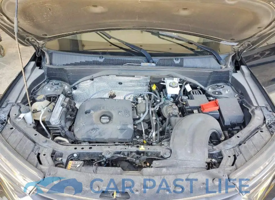 KL79MRSL6PB169121# 12