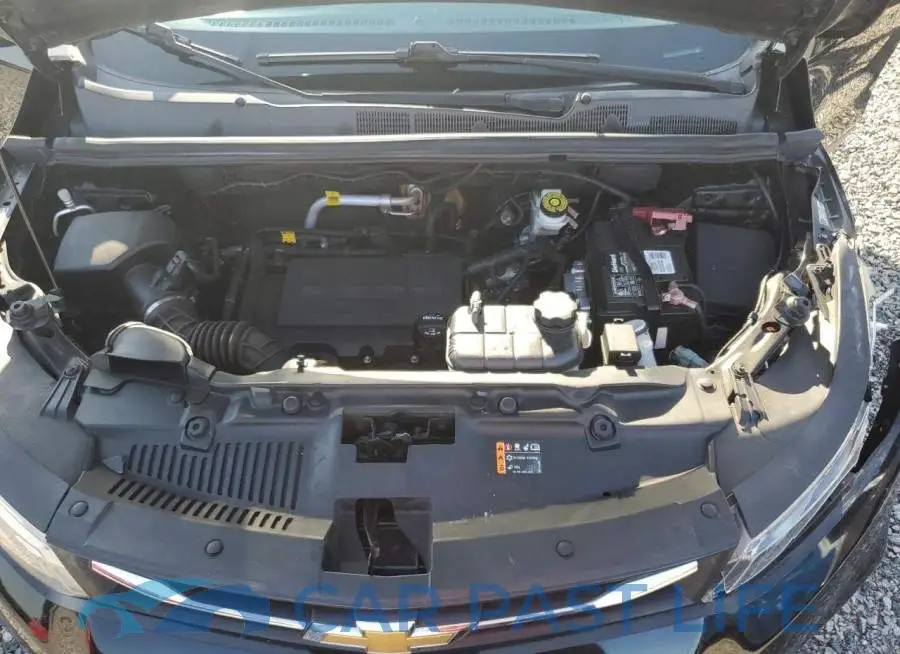 KL7CJLSB9MB325070# 11