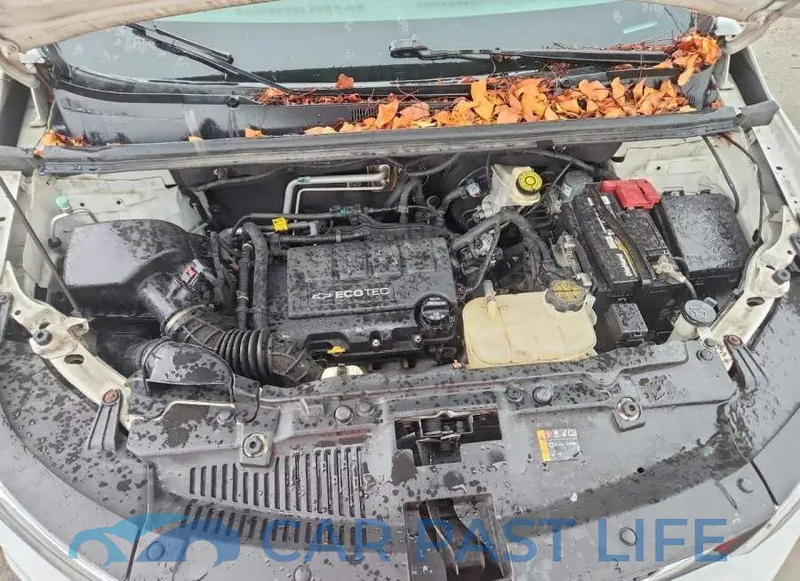 KL7CJNSB1HB249992# 11