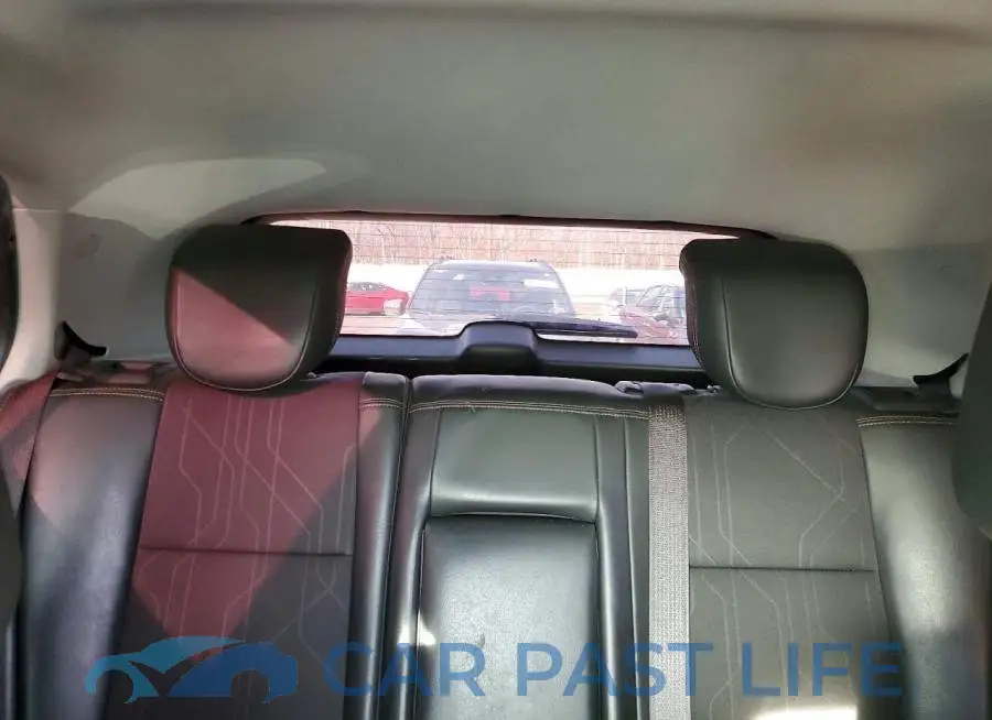 KL7CJPSB2MB320817# 10