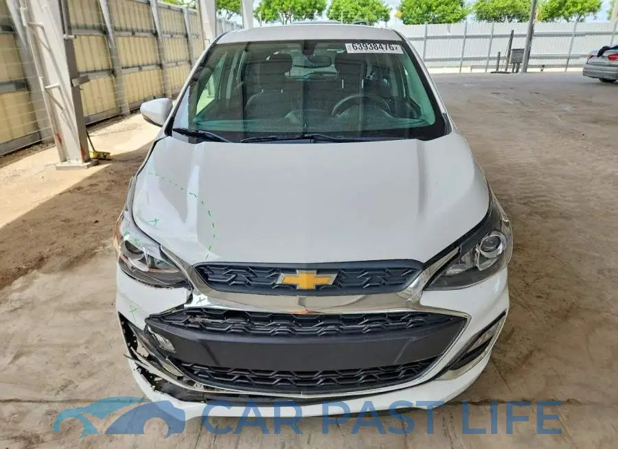 KL8CD6SAXMC717349# 5