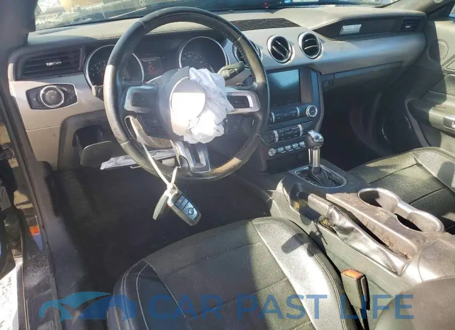 1FA6P8CF6K5199880# 8