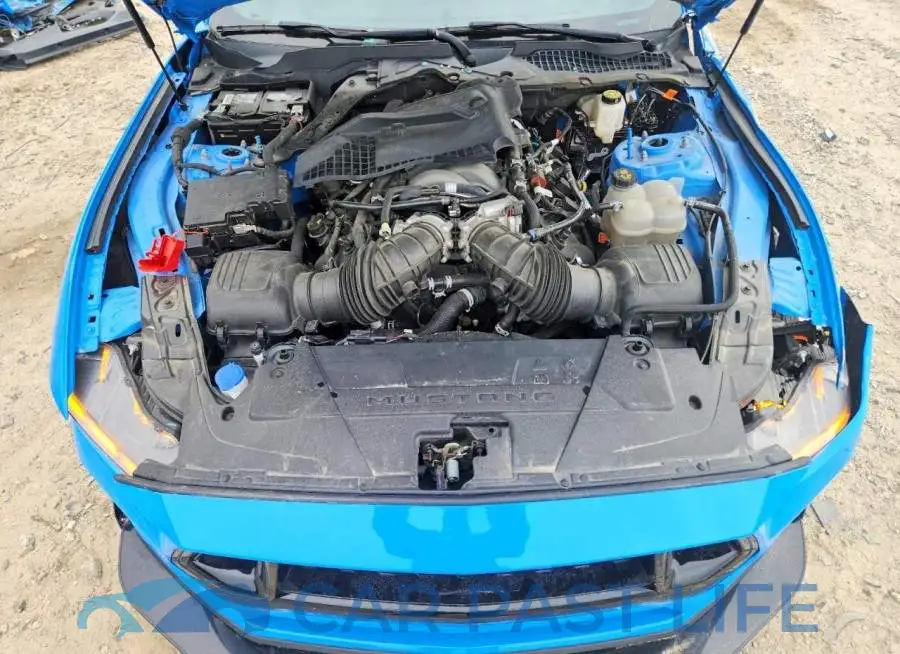 1FA6P8CF6R5411574# 11