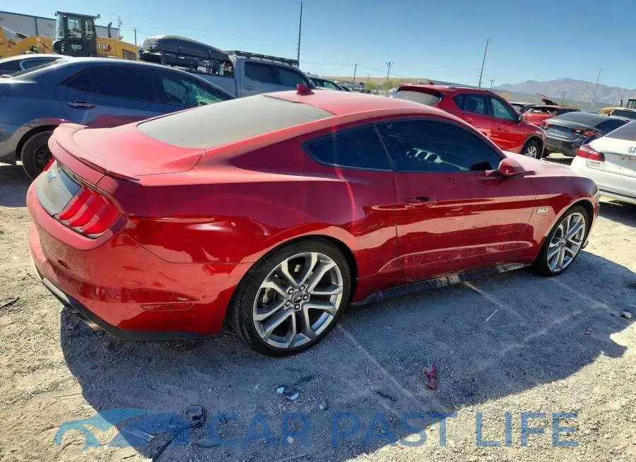1FA6P8CF9N5146076# 3
