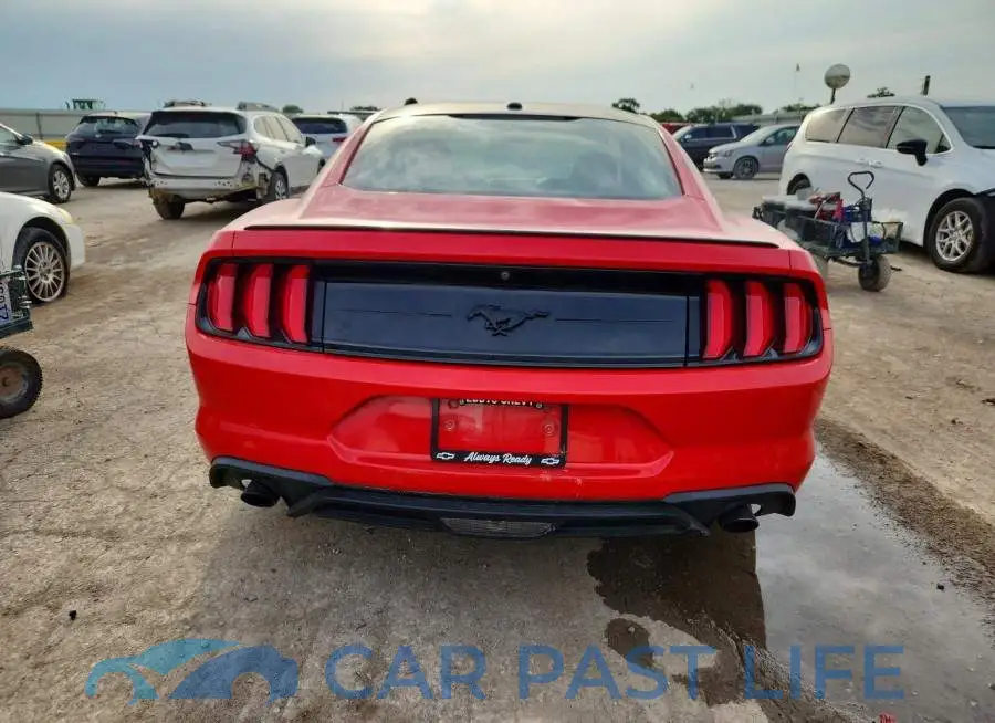1FA6P8TH4L5118085# 6