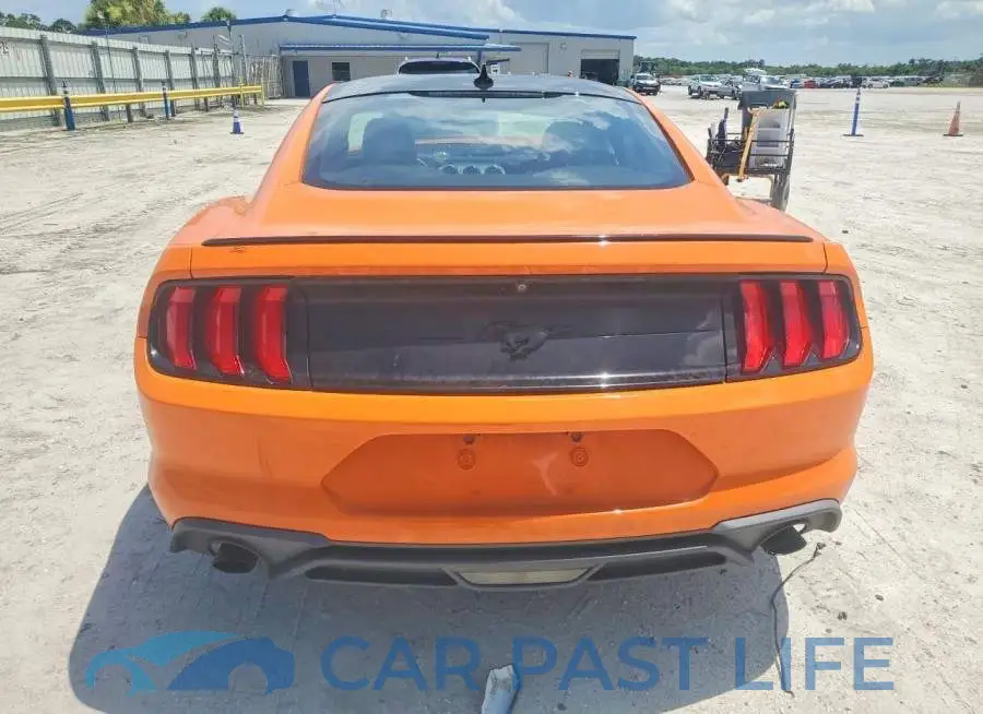 1FA6P8TH4L5153757# 6