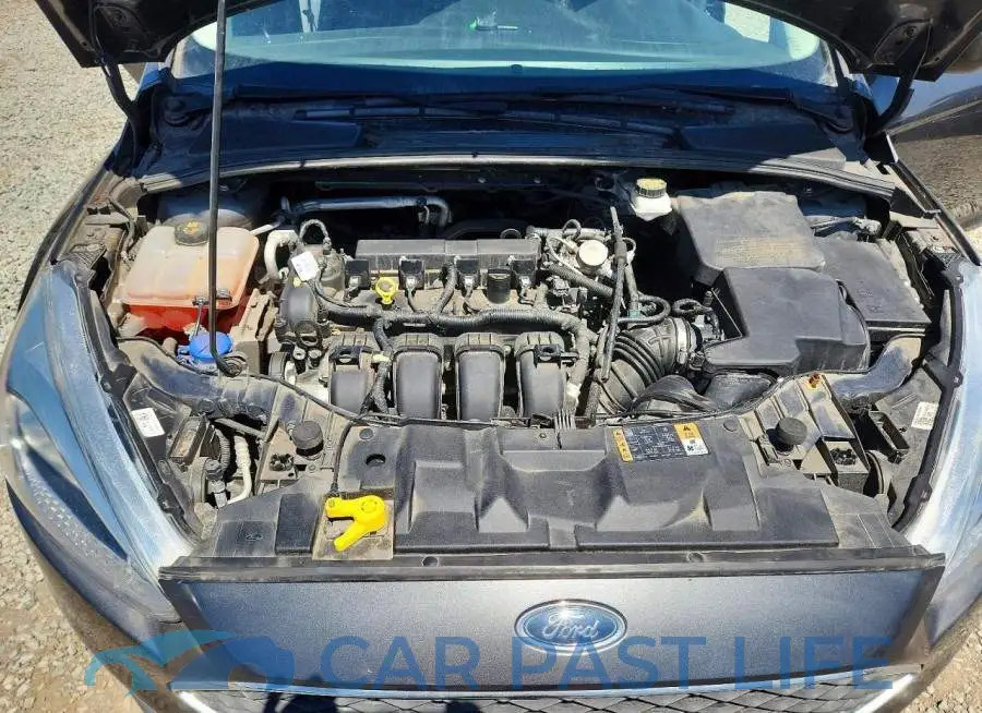 1FADP3E20JL260574# 11
