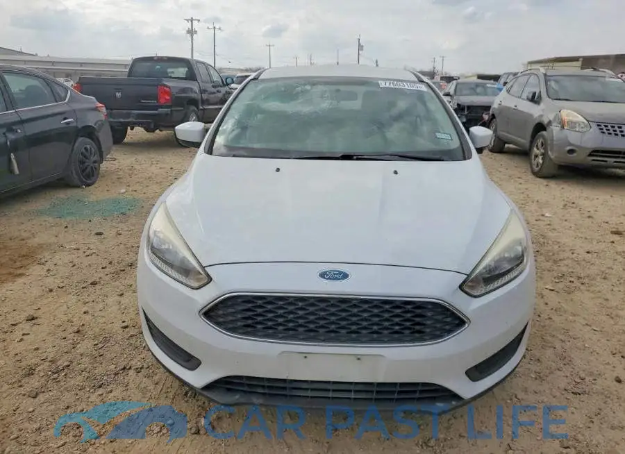 1FADP3K21JL229600# 5