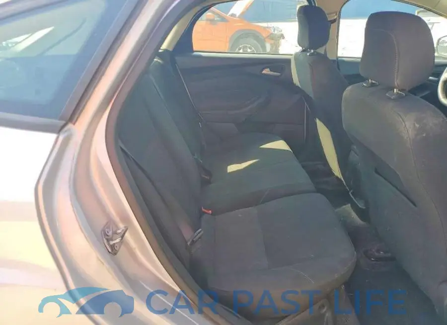 1FADP3K2XJL228526# 11