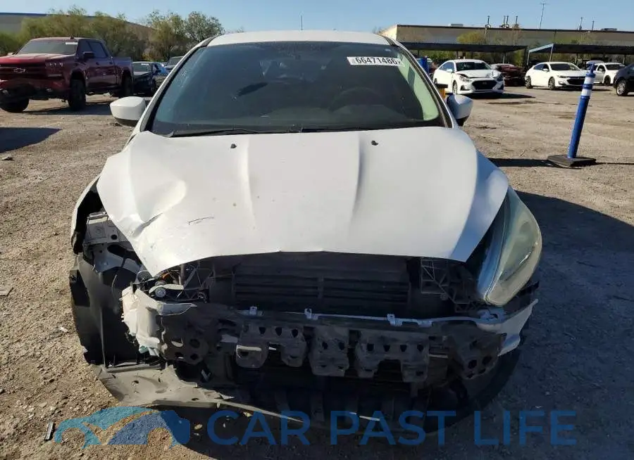 1FADP3K2XJL331316# 5