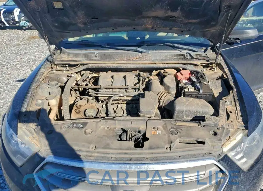 1FAHP2D80JG134208# 11