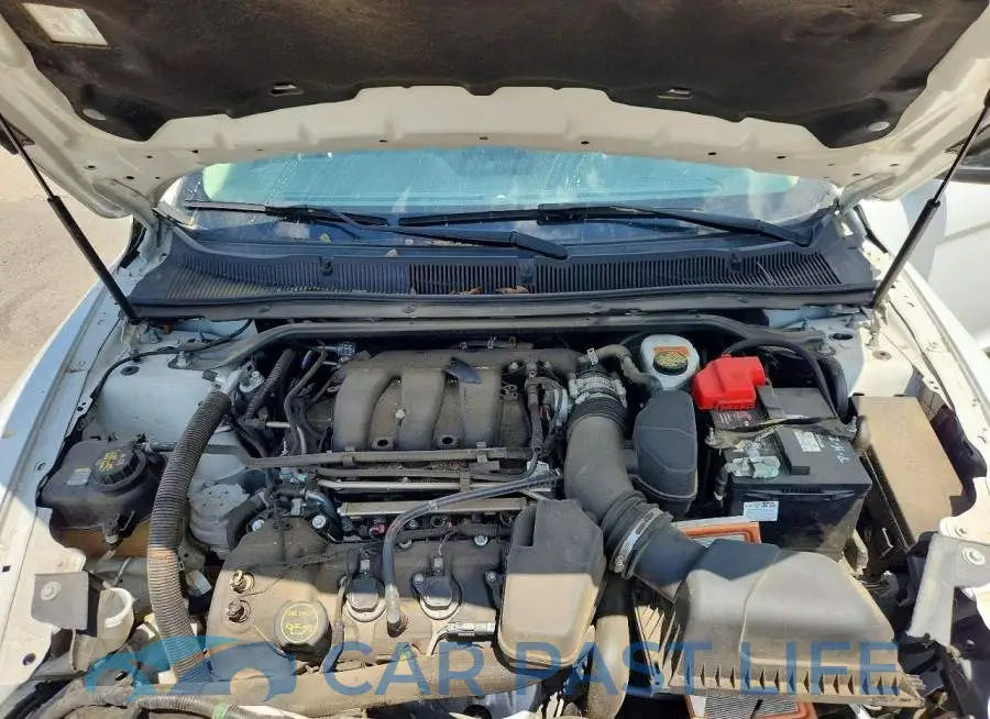 1FAHP2D87KG100977# 11